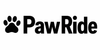 PawRide - Home